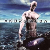 Andromeda - Extension of the Wish
