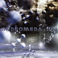 Andromeda - II=I