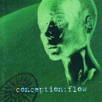Conception - Flow