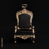 KB - King Jesus