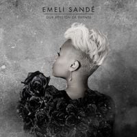 Emeli Sandé - Our Version of Events