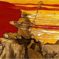 Egypt - Become The Sun