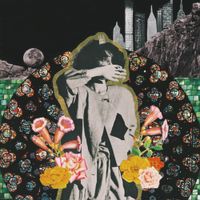 Allie Paige - Miles & Years