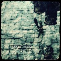 Moonwalker - Trip