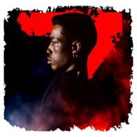 RJ Payne - If Cocaine Could Talk Vol. 7