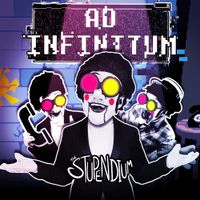 The Stupendium - Ad Infinitum