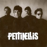 Pettinellis - Pettinellis