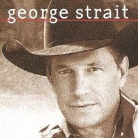 George Strait - George Strait