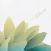 Evan Marc - Emotional Ecology