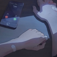 Shiloh Dynasty & Stay Might - what about me