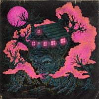 exociety - The Lodge