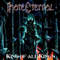 Hate Eternal - King of All Kings