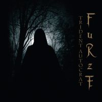Furze - Trident Autocrat
