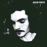 Anum Preto - Anum Preto