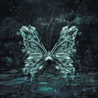 X/o - Chaos Butterfly