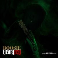 Boosie Badazz - Heartfelt