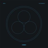 Noisia - The Resonance II