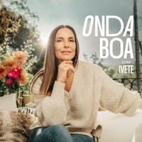 Ivete Sangalo - Onda Boa com Ivete