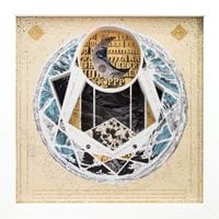 Tha God Fahim & Dus - One Thousand and One Nights