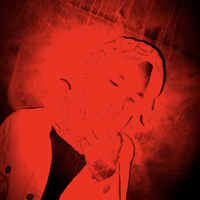 Sickboyrari - All Red