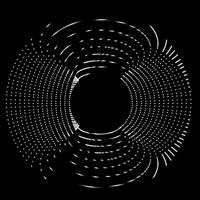 elitimesfour - Diespiter: The Great Filter