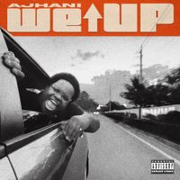 Ajhani - We Up