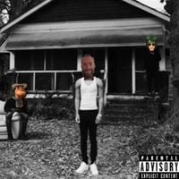 Lil Squeaky - Who Want Smoke?? (Remix)