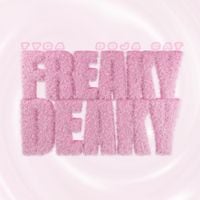 Doja Cat & Tyga - Freaky Deaky