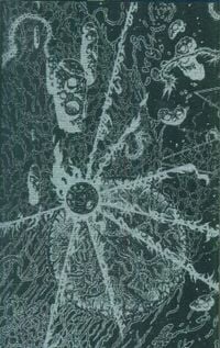 Blood Incantation - Live Vitrification