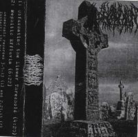 Blood Incantation - Blood Incantation
