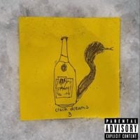 RXKNephew - Crack Dreams 3