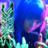 Rakky Ripper - Piscis