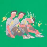 L I M - GLOWING
