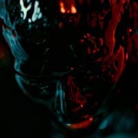 Swedish House Mafia & Sting - Redlight