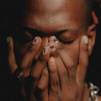 Pierre Kwenders - Jos&eacute; Louis And The Paradox Of Love