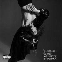 Irama - Ovunque Sarai