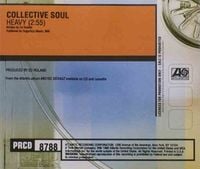 Collective Soul - Heavy