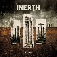 Inerth - Void