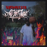 WiFiGawd - Full Court Press