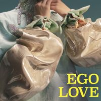 CUT_ - Egolove