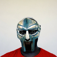 Madvillain - F.Y.I