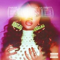 Karlae - Blind