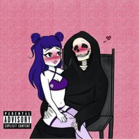 Azizi Gibson & Hippie Sabotage - Hentai