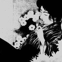 アヤカシ - 天女の夢