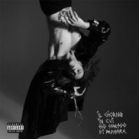 Irama - Il giorno in cui ho smesso di pensare