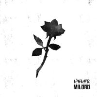 L'Elfo - Milord