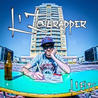 L'Elfo - L'Ignorapper