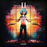 L'Elfo - Vangelo II Luka