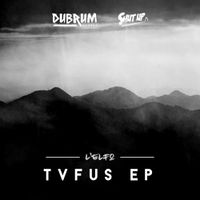 L'Elfo - TVFUS (Tu vo' fari u sicilianu)