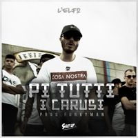 L'Elfo - Pi tutti i carusi